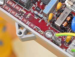 vk compact 29a ige det conn discon.jpg